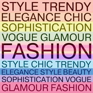 Meet your Posher, Anais